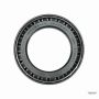 TIMKEN SET933 Tapered Roller Bearing Assembly