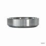 TIMKEN SET933 Tapered Roller Bearing Assembly