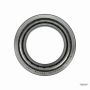 TIMKEN SET933 Tapered Roller Bearing Assembly
