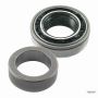 TIMKEN SET9 Tapered Roller Bearing Assembly