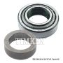 TIMKEN SET9 Tapered Roller Bearing Assembly