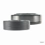 TIMKEN SET9 Tapered Roller Bearing Assembly