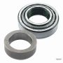 TIMKEN SET9 Tapered Roller Bearing Assembly