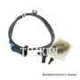 TIMKEN SK550300 Abs Wheel Speed Sensor
