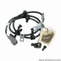 TIMKEN SK590053 ABS Wheel Speed Sensor