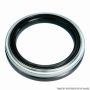TIMKEN SL260002 Seal