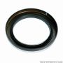 TIMKEN SL260002 Seal
