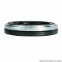 TIMKEN SL260002 Seal