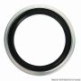 TIMKEN SL260002 Seal