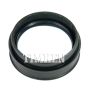 TIMKEN SL260003 Seal