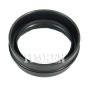 TIMKEN SL260003 Seal