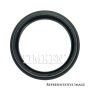 TIMKEN SL260003 Seal