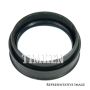 TIMKEN SL260003 Seal