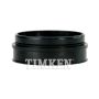 TIMKEN SL260003 Seal