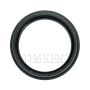 TIMKEN SL260003 Seal