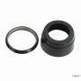 TIMKEN SL260005 Seal