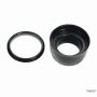 TIMKEN SL260005 Seal