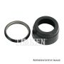 TIMKEN SL260005 Seal