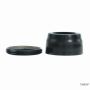 TIMKEN SL260005 Seal