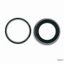 TIMKEN SL260005 Seal