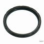 TIMKEN SL260007 Seal