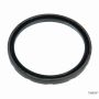 TIMKEN SL260007 Seal