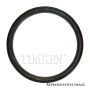TIMKEN SL260007 Seal