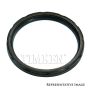 TIMKEN SL260007 Seal