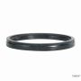 TIMKEN SL260007 Seal