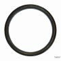 TIMKEN SL260007 Seal