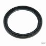 TIMKEN SL260008 Seal