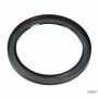 TIMKEN SL260008 Seal