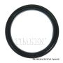 TIMKEN SL260008 Seal
