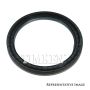 TIMKEN SL260008 Seal