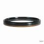 TIMKEN SL260008 Seal