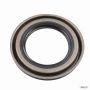 TIMKEN SL260009 Seal