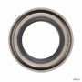 TIMKEN SL260009 Seal