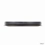 TIMKEN SL260009 Seal