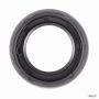 TIMKEN SL260009 Seal