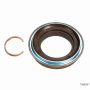 TIMKEN SL260013 Seal