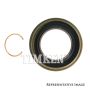 TIMKEN SL260013 Seal