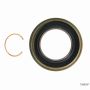 TIMKEN SL260013 Seal
