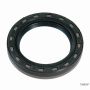 TIMKEN SL260014 Seal