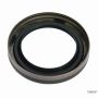 TIMKEN SL260014 Seal