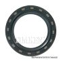 TIMKEN SL260014 Seal