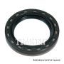 TIMKEN SL260014 Seal