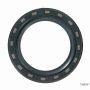 TIMKEN SL260014 Seal