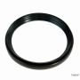 TIMKEN SL260015 Seal