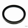 TIMKEN SL260015 Seal