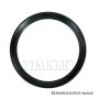 TIMKEN SL260015 Seal
